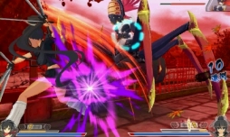 画像ギャラリー No.008のサムネイル画像 / マーベラス，「閃乱カグラ2」などニンテンドーeショップで配信中の5作品を値下げ。3月16日より