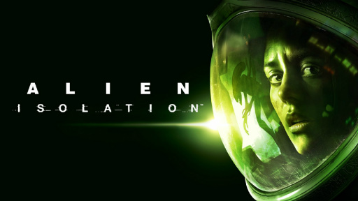 画像ギャラリー No.016のサムネイル画像 / 「ALIEN: ISOLATION」のリードゲームデザイナーにメールインタビュー。名作映画の“続き”はどのようにして作られたのか