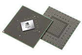 画像ギャラリー No.011のサムネイル画像 / NVIDIA，ノートPC向けのGeForce 800Mシリーズを正式発表。ゲームプレイ時のバッテリー駆動時間を延ばす「Battery Boost」がキモ