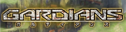 画像ギャラリー No.001のサムネイル画像 / iOS版タワーディフェンスRPG「GARDIANS」の事前登録が開始