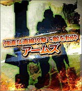 画像ギャラリー No.007のサムネイル画像 / 「ガルディアンズ」，グラディエーターやアークビショップなどの3次職を開放