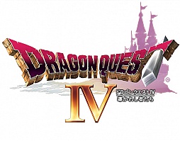 画像ギャラリー No.026のサムネイル画像 / スマホ版「ドラゴンクエストIV 導かれし者たち」のプレイレポート。往年の傑作RPGはタッチ操作でどのように変化したか