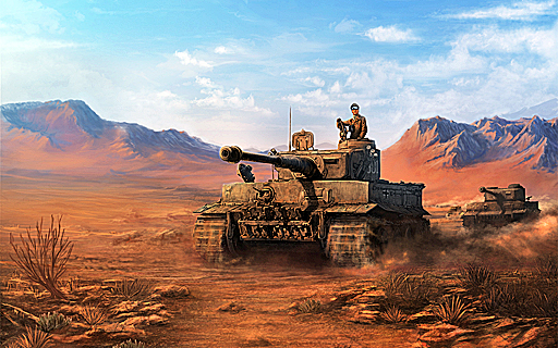 画像ギャラリー No.001のサムネイル画像 / 「Hearts of Iron IV」 のファーストインプレッション。ファン待望の第二次世界大戦ストラテジーの最新作を，シリーズの歴史と合わせて紹介