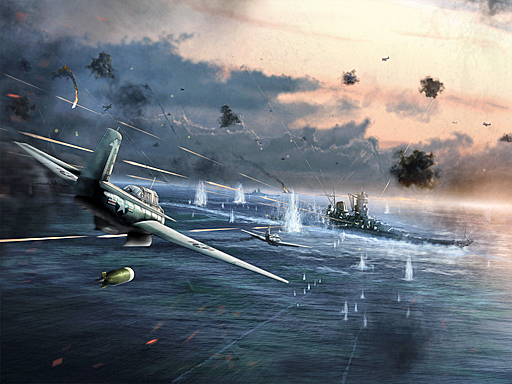 画像ギャラリー No.037のサムネイル画像 / 「Hearts of Iron IV」 のファーストインプレッション。ファン待望の第二次世界大戦ストラテジーの最新作を，シリーズの歴史と合わせて紹介