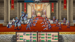 画像ギャラリー No.004のサムネイル画像 / 「Steamストラテジーフェス」が本日開幕。さまざまな戦略ゲームがセールの対象で，人気タイトル「Hearts of Iron IV」は70％オフ