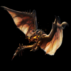 画像ギャラリー No.015のサムネイル画像 / 「モンスターハンター」とドゥカティによるコラボバイクが登場。辻本良三プロデューサーや釈 由美子さん，永井 大さんが登壇したイベントをレポート
