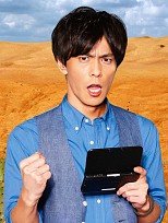 画像ギャラリー No.004のサムネイル画像 / 「カプコンTV！」，「MH4G」特番を11日早朝に配信。第7回は「バイオHD」特集