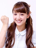 画像ギャラリー No.010のサムネイル画像 / 「カプコンTV！」，「MH4G」特番を11日早朝に配信。第7回は「バイオHD」特集