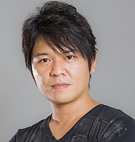 画像ギャラリー No.011のサムネイル画像 / 「カプコンTV！」，「MH4G」特番を11日早朝に配信。第7回は「バイオHD」特集