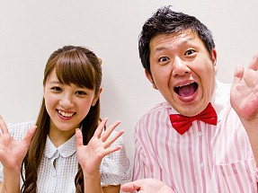 画像ギャラリー No.002のサムネイル画像 / 「カプコンTV！」11月5日放送では「モンハン4G」と「バイオHDリマスター」を特集