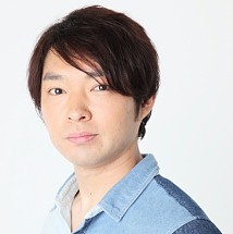 画像ギャラリー No.003のサムネイル画像 / 「カプコンTV！」11月5日放送では「モンハン4G」と「バイオHDリマスター」を特集