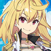 画像ギャラリー No.001のサムネイル画像 / 「乖離性ミリオンアーサー」のサービスが9月30日13：00をもって終了。ストーリーなどを閲覧できるオフライン版のリリースも予定