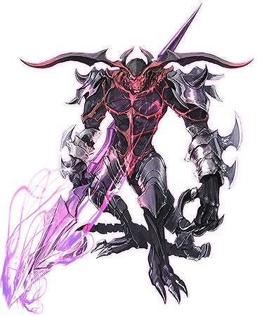 画像ギャラリー No.003のサムネイル画像 / 「DRAGON SKY」，強力な防衛施設やトラップが実装。新ユニット「バード」も