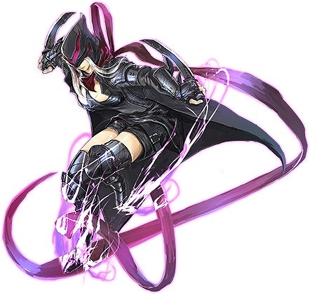 画像ギャラリー No.004のサムネイル画像 / 「DRAGON SKY」，強力な防衛施設やトラップが実装。新ユニット「バード」も