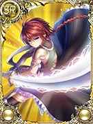 画像ギャラリー No.001のサムネイル画像 / スマホ向けRTS「DRAGON SKY」のAndroid版が本日配信開始。異世界“ドラゴンスカイ”を舞台に記憶喪失の主人公の望まぬ戦いが描かれる