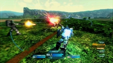 画像ギャラリー No.008のサムネイル画像 / 「機動戦士ガンダム外伝 ミッシングリンク」，一年戦争のサイドストーリーが描かれるガンダムシリーズの完全新作がPS3で発売決定
