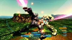 画像ギャラリー No.010のサムネイル画像 / 「機動戦士ガンダム外伝 ミッシングリンク」，一年戦争のサイドストーリーが描かれるガンダムシリーズの完全新作がPS3で発売決定