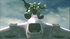 画像ギャラリー No.027のサムネイル画像 / 「機動戦士ガンダム外伝 ミッシングリンク」，一年戦争のサイドストーリーが描かれるガンダムシリーズの完全新作がPS3で発売決定