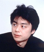 画像ギャラリー No.010のサムネイル画像 / 本日の｢プレコミュ｣Cafeでは，「アーケードアーカイブス」と「機動戦士ガンダム サイドストーリーズ」を紹介