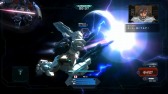 画像ギャラリー No.004のサムネイル画像 / 「機動戦士ガンダム サイドストーリーズ」，DLC「ユニコーンガンダム」が登場