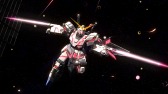 画像ギャラリー No.005のサムネイル画像 / 「機動戦士ガンダム サイドストーリーズ」，DLC「ユニコーンガンダム」が登場