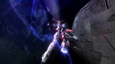 画像ギャラリー No.006のサムネイル画像 / 「機動戦士ガンダム サイドストーリーズ」，DLC「ユニコーンガンダム」が登場