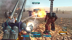 機動戦士ガンダム サイドストーリーズ