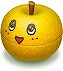 画像ギャラリー No.003のサムネイル画像 / 「ほしの島のにゃんこ」，ふなっしーとのコラボで新イベントが開催