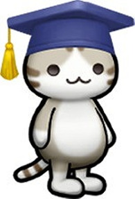 画像ギャラリー No.006のサムネイル画像 / 「ほしの島のにゃんこ」，新エリア「みなとまち」が実装