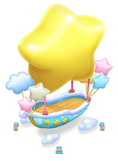 画像ギャラリー No.006のサムネイル画像 / 「ほしの島のにゃんこ」，5周年を記念するさまざまなイベント＆キャンペーンを開催中