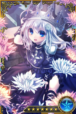 画像ギャラリー No.002のサムネイル画像 / 「ヴィーナス†ブレイド」，尾崎由香さんが演じる“ゴズウィット”を実装