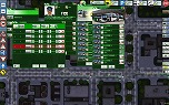 画像ギャラリー No.001のサムネイル画像 / 交通シミュレーション「トラフィック マネージャー 日本語版」のダウンロード販売が開始。道路の整備や交通ルールを追加して交通問題を解決しよう