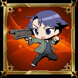 画像ギャラリー No.002のサムネイル画像 / 「大乱走 ダッシュ or 奪取!!」，新ステージを追加。キャンペーンも実施