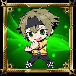 画像ギャラリー No.004のサムネイル画像 / 「大乱走 ダッシュ or 奪取!!」，新ステージを追加。キャンペーンも実施