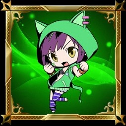 画像ギャラリー No.005のサムネイル画像 / 「大乱走 ダッシュ or 奪取!!」，新ステージを追加。キャンペーンも実施