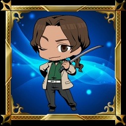画像ギャラリー No.006のサムネイル画像 / 「大乱走 ダッシュ or 奪取!!」，新ステージを追加。キャンペーンも実施