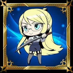 画像ギャラリー No.007のサムネイル画像 / 「大乱走 ダッシュ or 奪取!!」，新ステージを追加。キャンペーンも実施