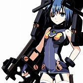 画像ギャラリー No.008のサムネイル画像 / 「大乱走 ダッシュ or 奪取!!」，新ステージを追加。キャンペーンも実施