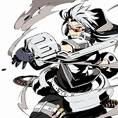 画像ギャラリー No.009のサムネイル画像 / 「大乱走 ダッシュ or 奪取!!」，新ステージを追加。キャンペーンも実施