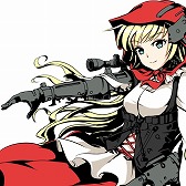 画像ギャラリー No.010のサムネイル画像 / 「大乱走 ダッシュ or 奪取!!」，新ステージを追加。キャンペーンも実施