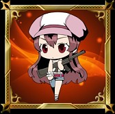 画像ギャラリー No.003のサムネイル画像 / 「大乱走 ダッシュ or 奪取!!」，武器を擬人化したキャラクター“DAV”が新登場