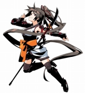 画像ギャラリー No.003のサムネイル画像 / 「大乱走 ダッシュ or 奪取!!」，新しいデジタルアームズバリアント5種類を実装