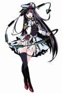 画像ギャラリー No.005のサムネイル画像 / 「大乱走 ダッシュ or 奪取!!」，新しいデジタルアームズバリアント5種類を実装