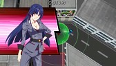 画像ギャラリー No.010のサムネイル画像 / 「大乱走 ダッシュ or 奪取!!」新たに水着衣装を追加＆SDDプレゼント実施