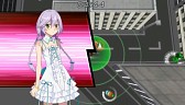 画像ギャラリー No.011のサムネイル画像 / 「大乱走 ダッシュ or 奪取!!」新たに水着衣装を追加＆SDDプレゼント実施