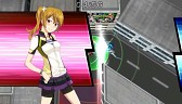 画像ギャラリー No.012のサムネイル画像 / 「大乱走 ダッシュ or 奪取!!」新たに水着衣装を追加＆SDDプレゼント実施