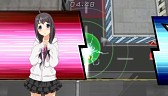 画像ギャラリー No.013のサムネイル画像 / 「大乱走 ダッシュ or 奪取!!」新たに水着衣装を追加＆SDDプレゼント実施