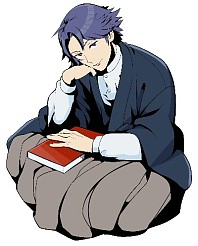 画像ギャラリー No.005のサムネイル画像 / 「大乱走 ダッシュ or 奪取!!」，FaceとDAVを多数追加。「大運動会」イベントも