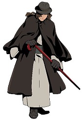 画像ギャラリー No.006のサムネイル画像 / 「大乱走 ダッシュ or 奪取!!」，FaceとDAVを多数追加。「大運動会」イベントも