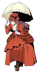 画像ギャラリー No.007のサムネイル画像 / 「大乱走 ダッシュ or 奪取!!」，FaceとDAVを多数追加。「大運動会」イベントも